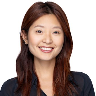Jiyun