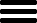 Navigation menu