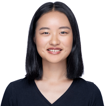 Yijie