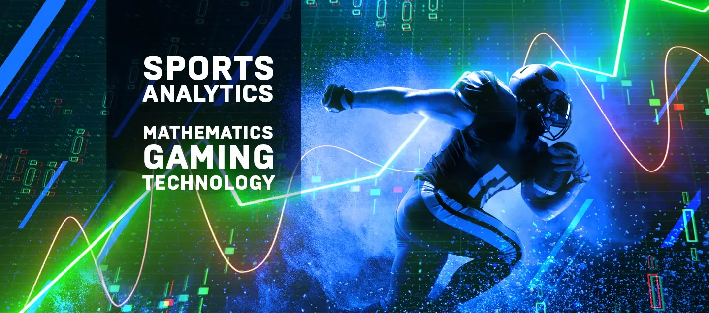 SIGSports Header